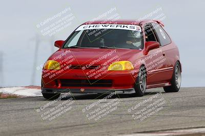 media/Mar-30-2025-Speed Ventures (Sun) [[39e6b1441d]]/Yellow/Session 2 (Grapevine)/